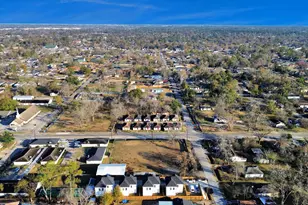 8025 Peachtree St, Houston, TX 77016 - Photo 37