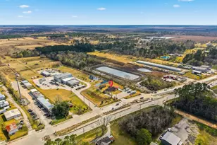 25916 Fm 2100 Rd, Huffman, TX 77336 - Photo 33