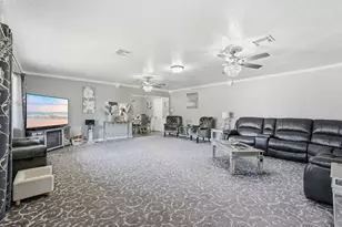 25916 Fm 2100 Rd, Huffman, TX 77336 - Photo 5