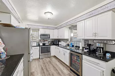 25916 Fm 2100 Road, Huffman, TX 77336 - Photo 9