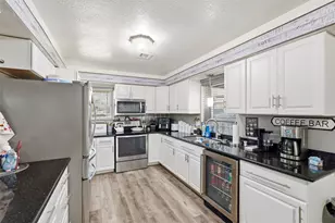 25916 Fm 2100 Rd, Huffman, TX 77336 - Photo 9