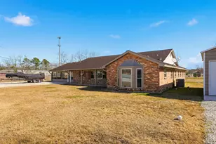 25916 Fm 2100 Rd, Huffman, TX 77336 - Photo 3