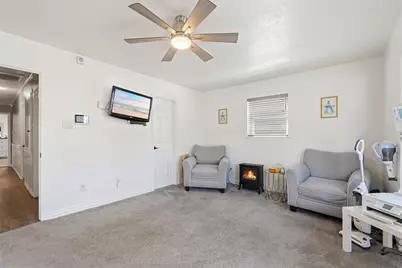 25916 Fm 2100 Road, Huffman, TX 77336 - Photo 13