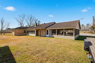 25916 Fm 2100 Road, Huffman, TX 77336 - Photo 27
