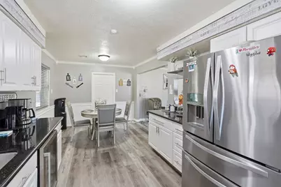 25916 Fm 2100 Road, Huffman, TX 77336 - Photo 11