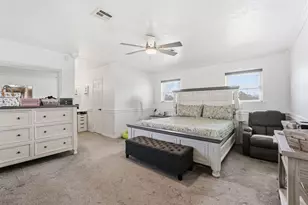 25916 Fm 2100 Rd, Huffman, TX 77336 - Photo 17
