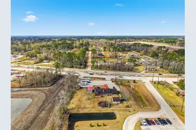 25916 Fm 2100 Road, Huffman, TX 77336 - Photo 31