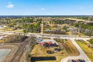 25916 Fm 2100 Rd, Huffman, TX 77336 - Photo 31