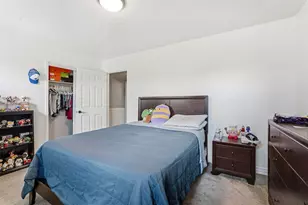 25916 Fm 2100 Rd, Huffman, TX 77336 - Photo 15