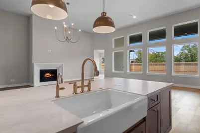 7122 Sadie Highlands Drive, Katy, TX 77493 - Photo 15