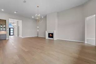 7122 Sadie Highlands Dr, Katy, TX 77493 - Photo 17