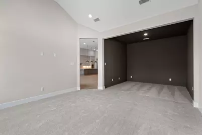 7122 Sadie Highlands Drive, Katy, TX 77493 - Photo 23