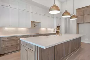 7122 Sadie Highlands Dr, Katy, TX 77493 - Photo 21