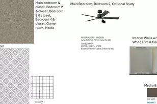 7122 Sadie Highlands Dr, Katy, TX 77493 - Photo 43