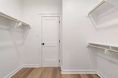 5022 Toscana Loop, Bryan, TX 77802 - Photo 17