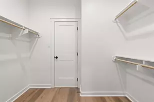 5022 Toscana Loop, Bryan, TX 77802 - Photo 17