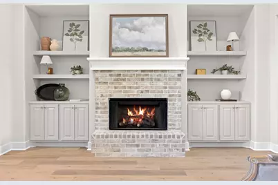 5022 Toscana Loop, Bryan, TX 77802 - Photo 13