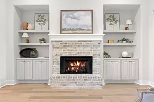 5022 Toscana Loop, Bryan, TX 77802 - Photo 13