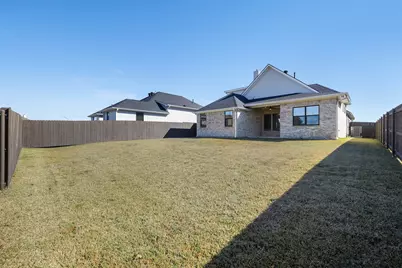 5022 Toscana Loop, Bryan, TX 77802 - Photo 29