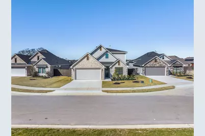 5022 Toscana Loop, Bryan, TX 77802 - Photo 33