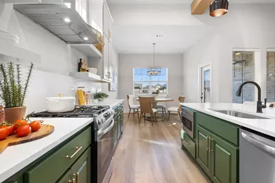 5022 Toscana Loop, Bryan, TX 77802 - Photo 11