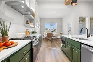 5022 Toscana Loop, Bryan, TX 77802 - Photo 11