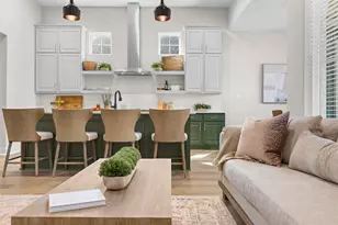 5022 Toscana Loop, Bryan, TX 77802 - Photo 9