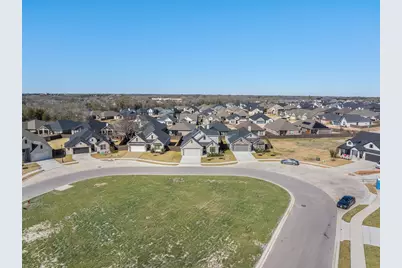 5022 Toscana Loop, Bryan, TX 77802 - Photo 31