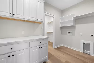 5022 Toscana Loop, Bryan, TX 77802 - Photo 21