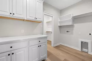 5022 Toscana Loop, Bryan, TX 77802 - Photo 21