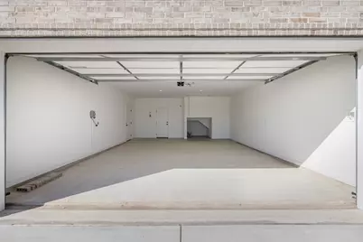 5022 Toscana Loop, Bryan, TX 77802 - Photo 25