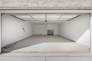 5022 Toscana Loop, Bryan, TX 77802 - Photo 25