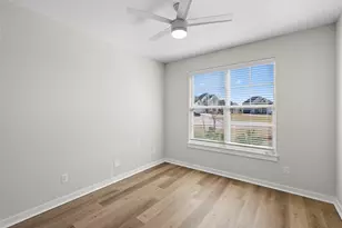 5022 Toscana Loop, Bryan, TX 77802 - Photo 19