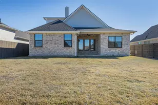 5022 Toscana Loop, Bryan, TX 77802 - Photo 27