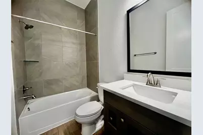 10638 Blossom River Drive, Missouri City, TX 77459 - Photo 5