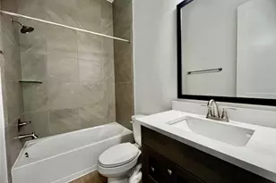 10638 Blossom River Dr, Missouri City, TX 77459 - Photo 5