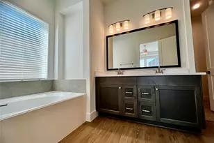 10638 Blossom River Dr, Missouri City, TX 77459 - Photo 9