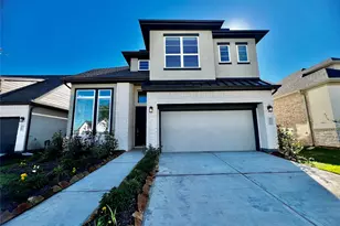 10638 Blossom River Dr, Missouri City, TX 77459 - Photo 1