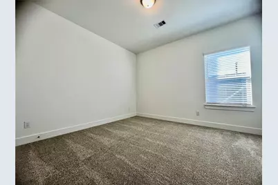 10638 Blossom River Drive, Missouri City, TX 77459 - Photo 17