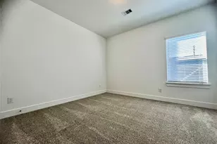 10638 Blossom River Dr, Missouri City, TX 77459 - Photo 17