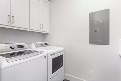 1326 Sunrise, Crystal Beach, TX 77650 - Photo 29