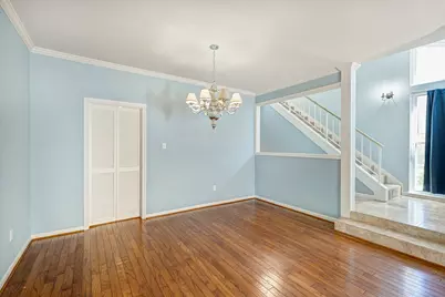 5816 Lynbrook Drive #67, Houston, TX 77057 - Photo 5