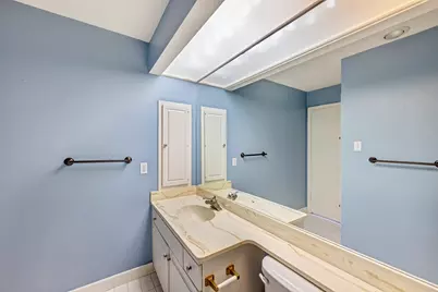 5816 Lynbrook Drive #67, Houston, TX 77057 - Photo 17