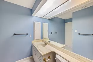 5816 Lynbrook Dr, Houston, TX 77057 - Photo 17