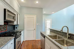 5816 Lynbrook Dr, Houston, TX 77057 - Photo 11