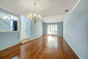 5816 Lynbrook Dr, Houston, TX 77057 - Photo 3