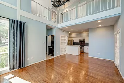 5816 Lynbrook Drive #67, Houston, TX 77057 - Photo 7