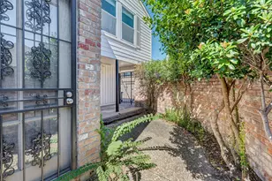 5816 Lynbrook Dr, Houston, TX 77057 - Photo 19