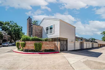 5816 Lynbrook Drive #67, Houston, TX 77057 - Photo 21