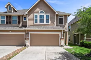 6435 Stoney Creek Dr, Pasadena, TX 77503 - Photo 1